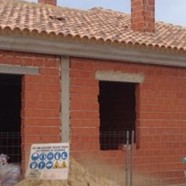 Podemos asesorarle desde la experiencia