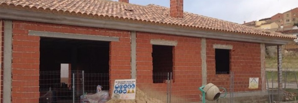 Podemos asesorarle desde la experiencia