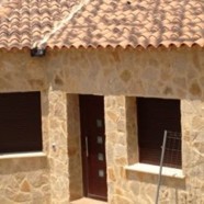 Le ofrecemos un amplio abanico de posibilidades