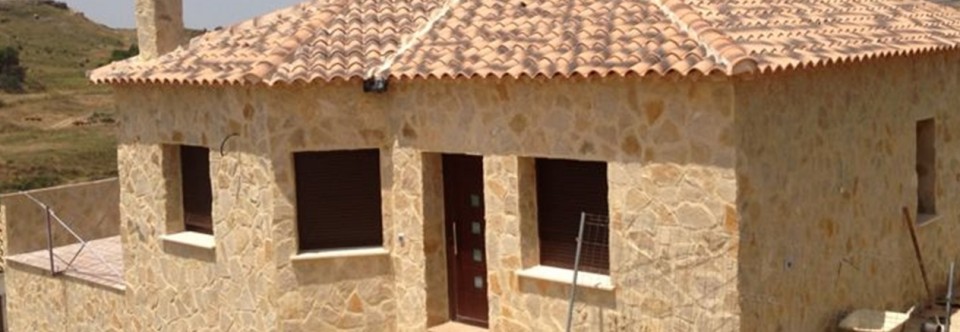 Le ofrecemos un amplio abanico de posibilidades