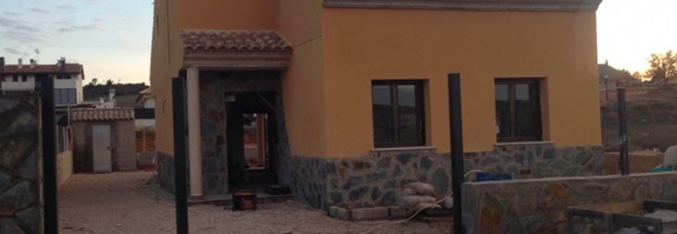 Conscientes con la seguridad y salud de las personas