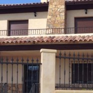 Infinitas razones para elegirnos