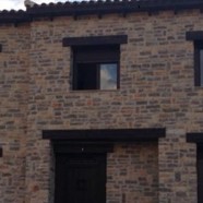 Precios que seguro resultan de su agrado