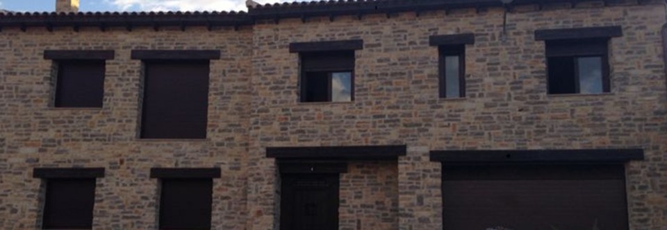 Precios que seguro resultan de su agrado