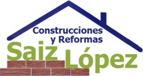 SAIZ LÓPEZ CONSTRUCCIONES - Obra nueva y Reformas